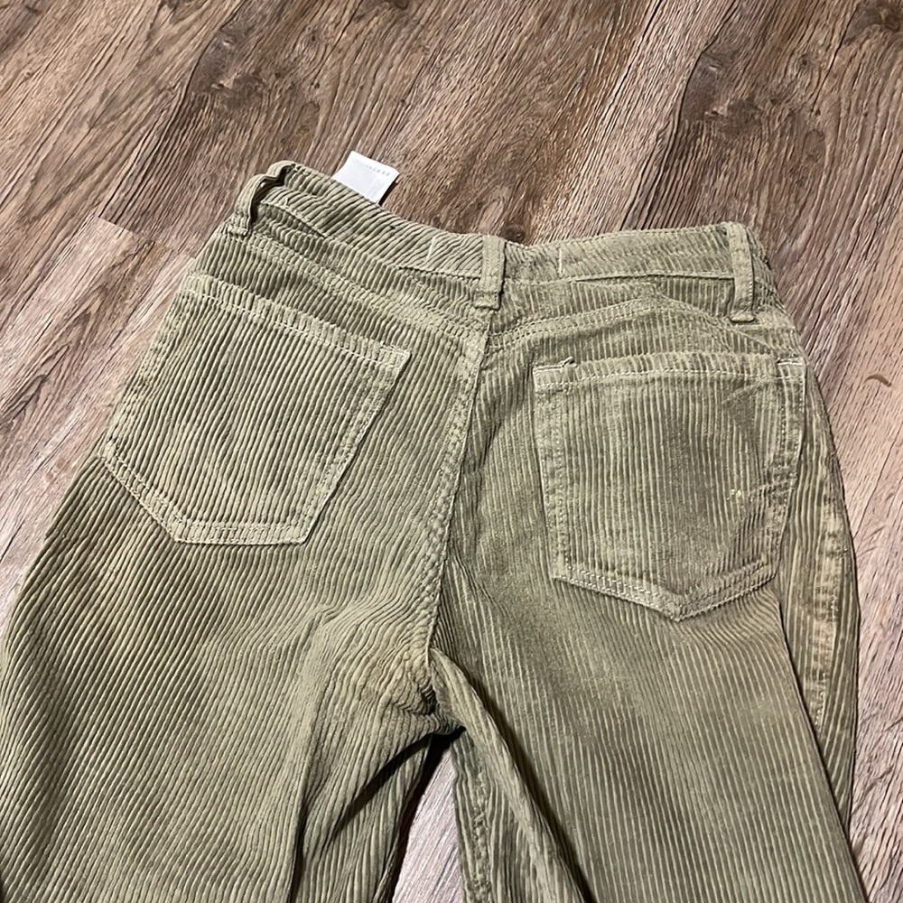 6 pants lot bundle - Picture 13 of 15